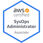 SysOps